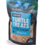 Fluker's Grub Bag Turtle Treat Rivershrimp Dry Food 6 oz