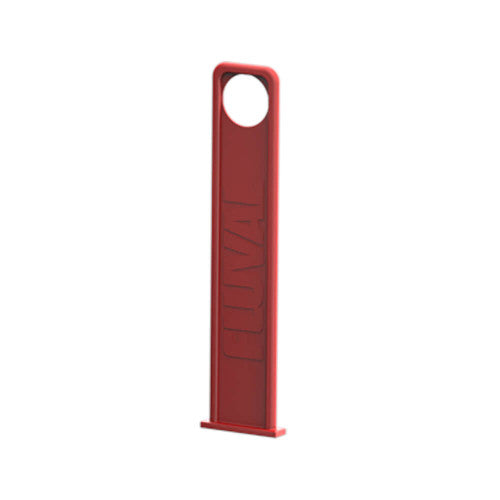 Fluval 107 Media Basket Handle - Aquarium