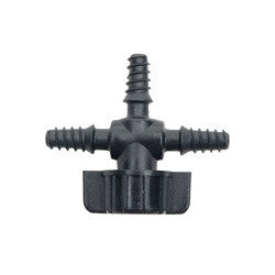 Fluval 2-way Air Control Valve A1176{L+ 015561111768