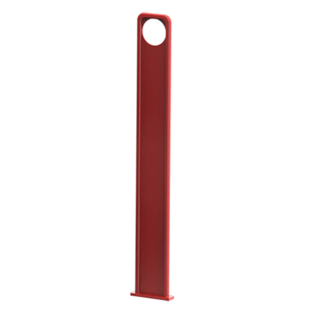 Fluval 207/307 Media Basket Handle 015561300728