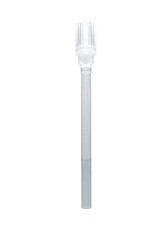 Fluval A20011 Intake Stem For 305/405 & 306/406 Filters - Replacement Part