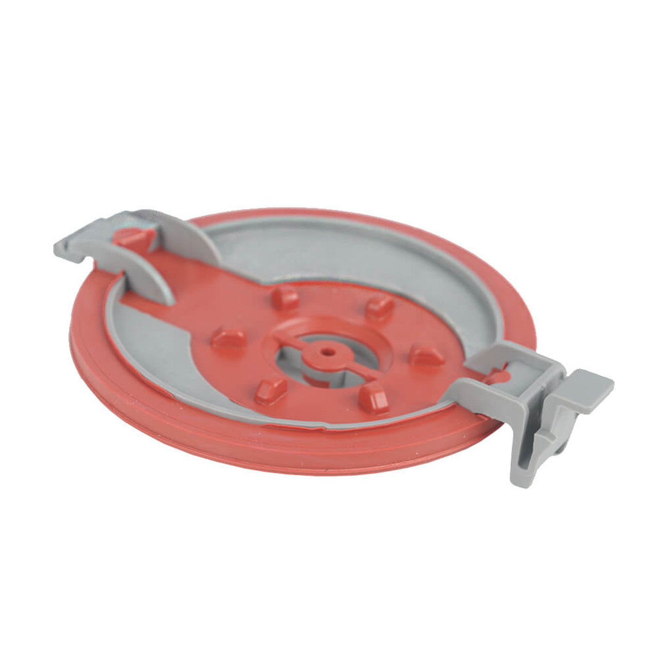 Fluval 307/407 Impeller Cover 015561301480