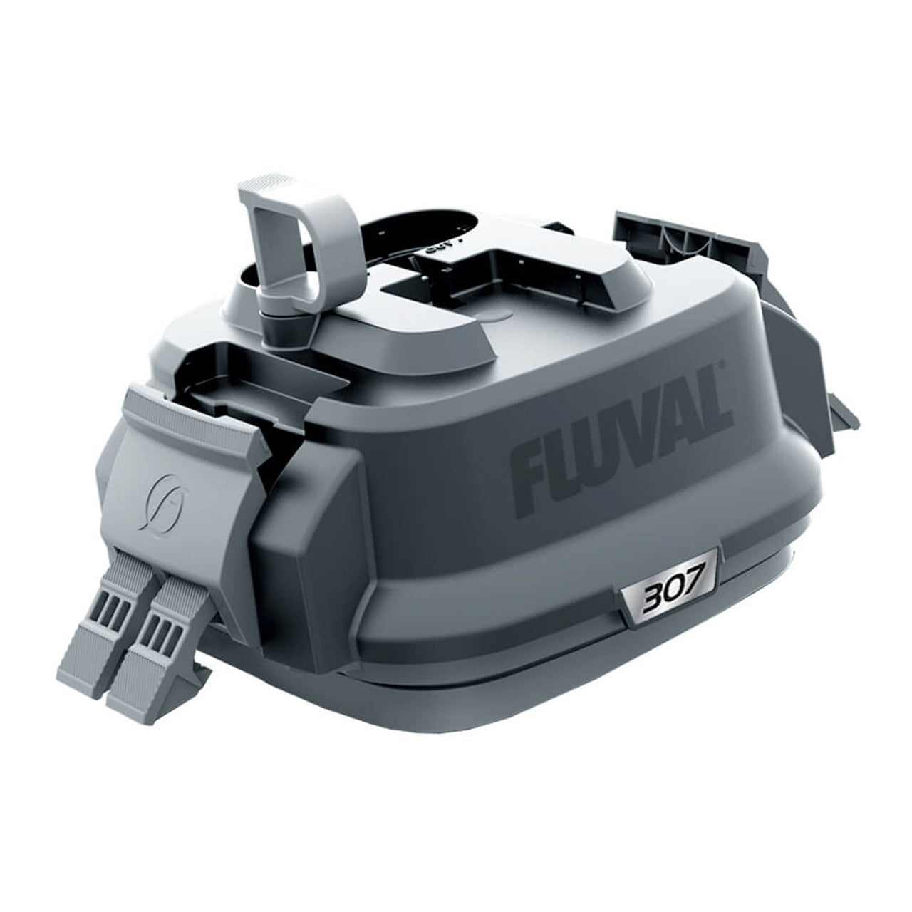 Fluval 307 Motor Head 120V, 60Hz 015561301039