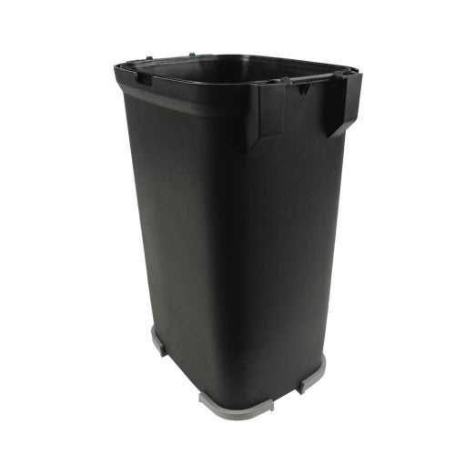 Fluval 407 Filter Canister,w/ 4 X07 Feet (D) - Aquarium