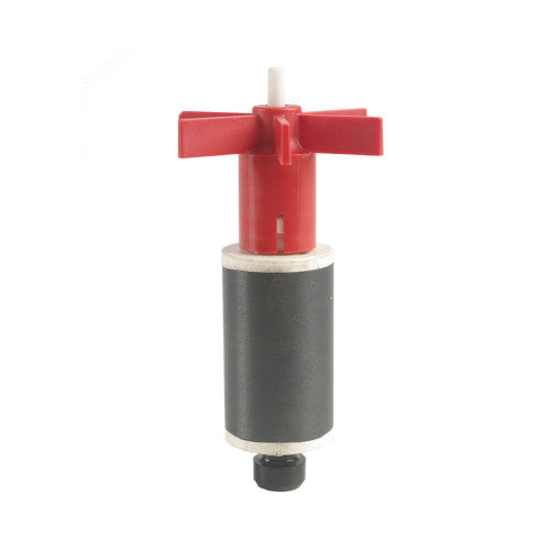 Fluval 407 Magnetic Impeller 120V 60Hz - Aquarium