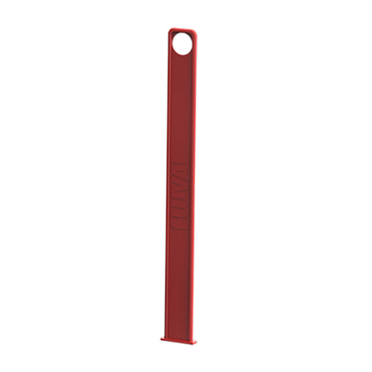 Fluval 407 Media Basket Handle 015561300735