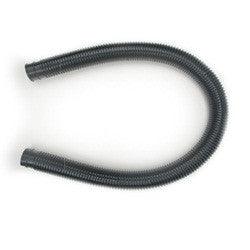 Fluval Accent Drain Hose A23525{L + 7R} - Aquarium