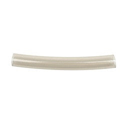 Fluval Accent Filter Pump Tubing A23533{L + 7} (D) - Aquarium