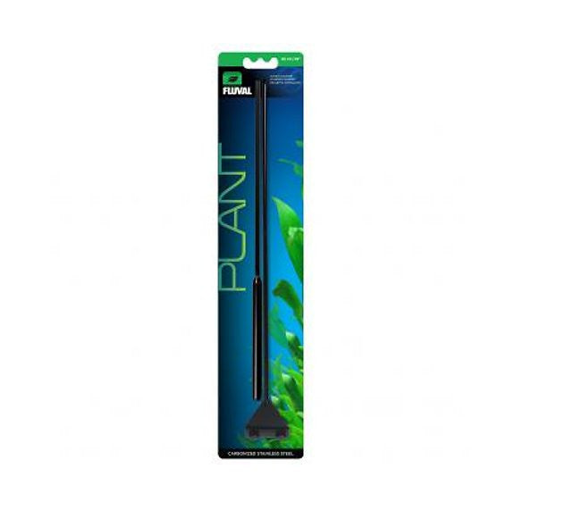 Fluval Algae Shaver (3 Part) 24.8in 14485{L+7} 015561144858