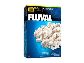 Fluval C - nodes 3.5oz 14023{L + 7} - Aquarium