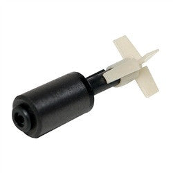 Fluval C3 Impeller A20298{L+7} 015561302982