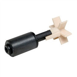 Fluval C4 Impeller A20299{L + 7} (DD) - Aquarium