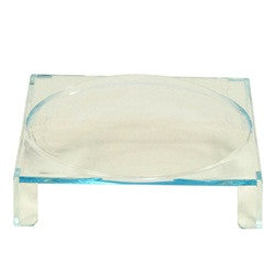 Fluval Chi Dome Cover For 10505 A13964 {RR} 015561339643