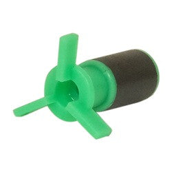 Fluval Chi Replacement Impeller F/10505 A13979 {R} - Aquarium
