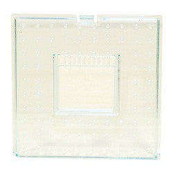 Fluval Chi Replacement Media Door For 10505 A13978 - Aquarium