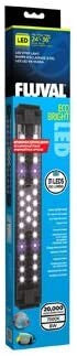 Fluval Eco Bright LED Strip Light 24 in 015561135771
