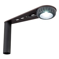 Fluval Eco Nano Led Lamp A3974{L + 7} - Aquarium