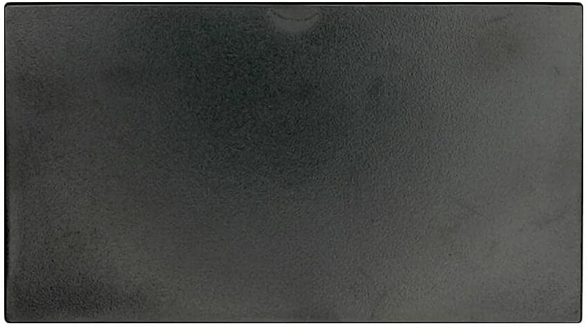 Fluval FLEX 32.5gal Aquarium Foam Pad {R} 015561348003