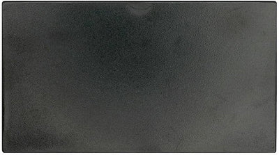 Fluval FLEX 32.5gal Aquarium Foam Pad (D)