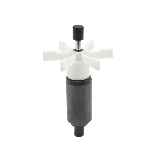 Fluval FLEX 32.5gal Impeller for PH - 2000(D) - Aquarium
