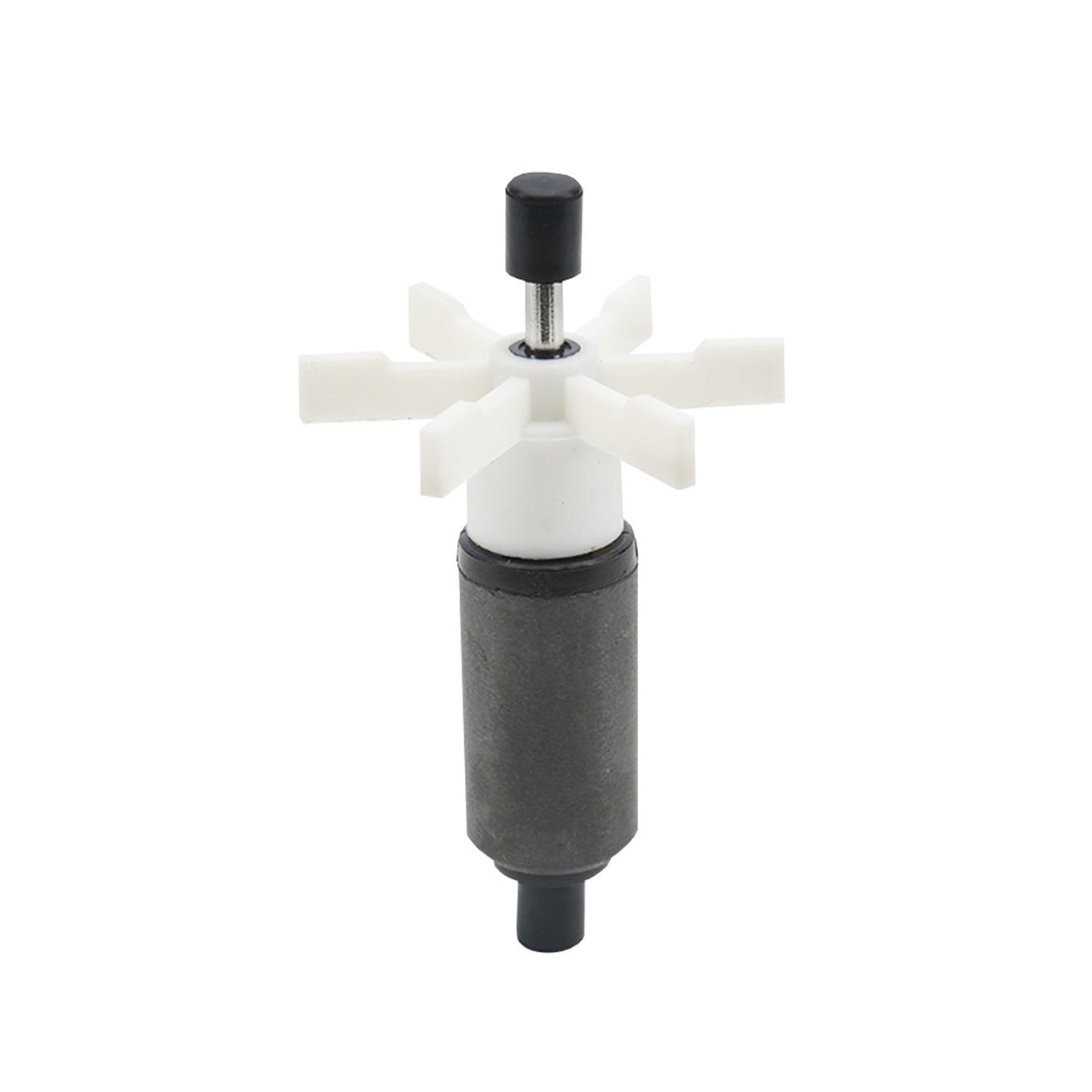 Fluval FLEX 32.5gal Impeller for PH-2000 015561347822