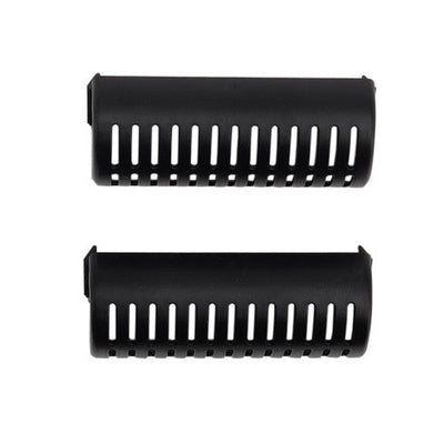 Fluval Flex 9/15 Gal Filter Intake Screen - Aquarium
