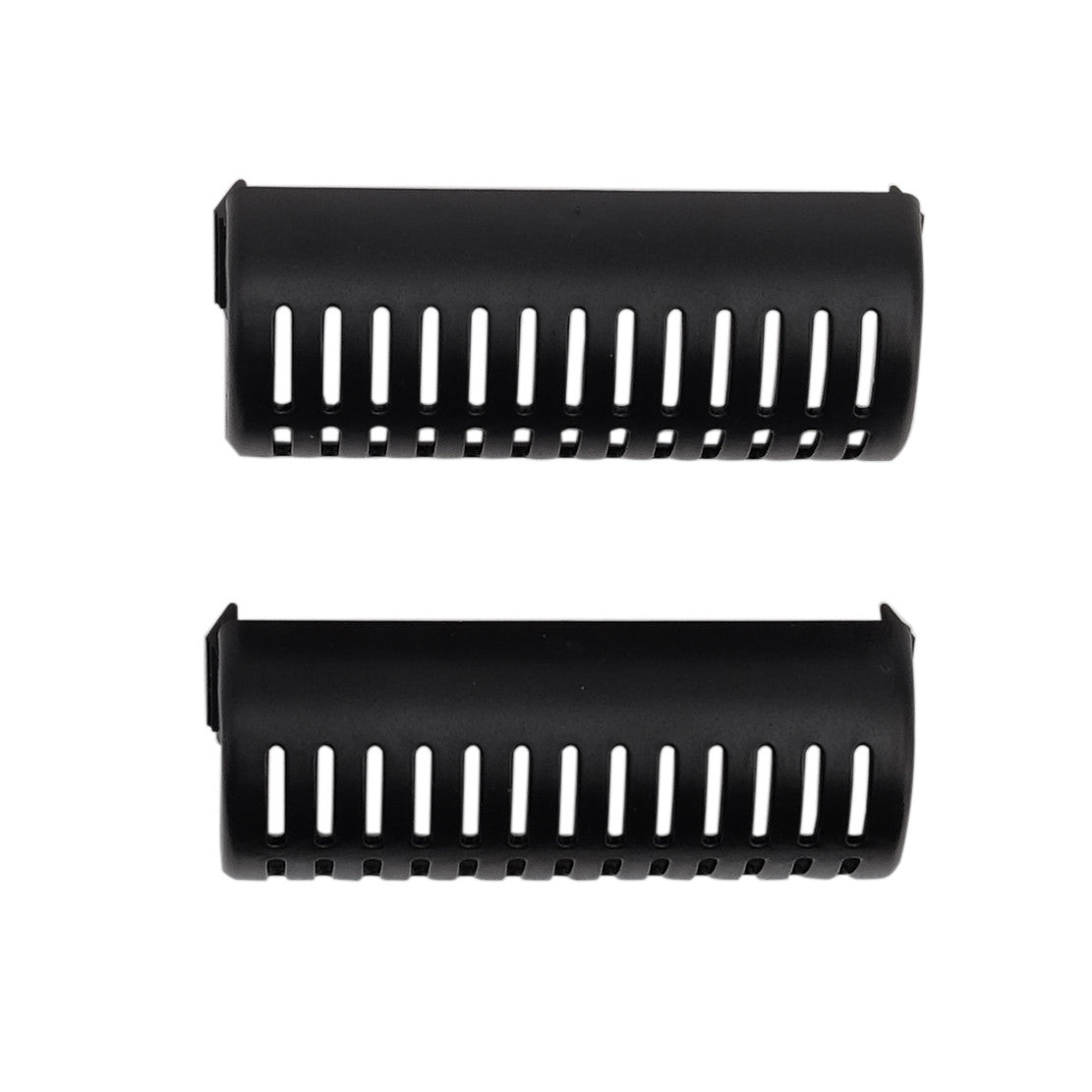 Fluval Flex 9/15 Gal Filter Intake Screen 015561347785