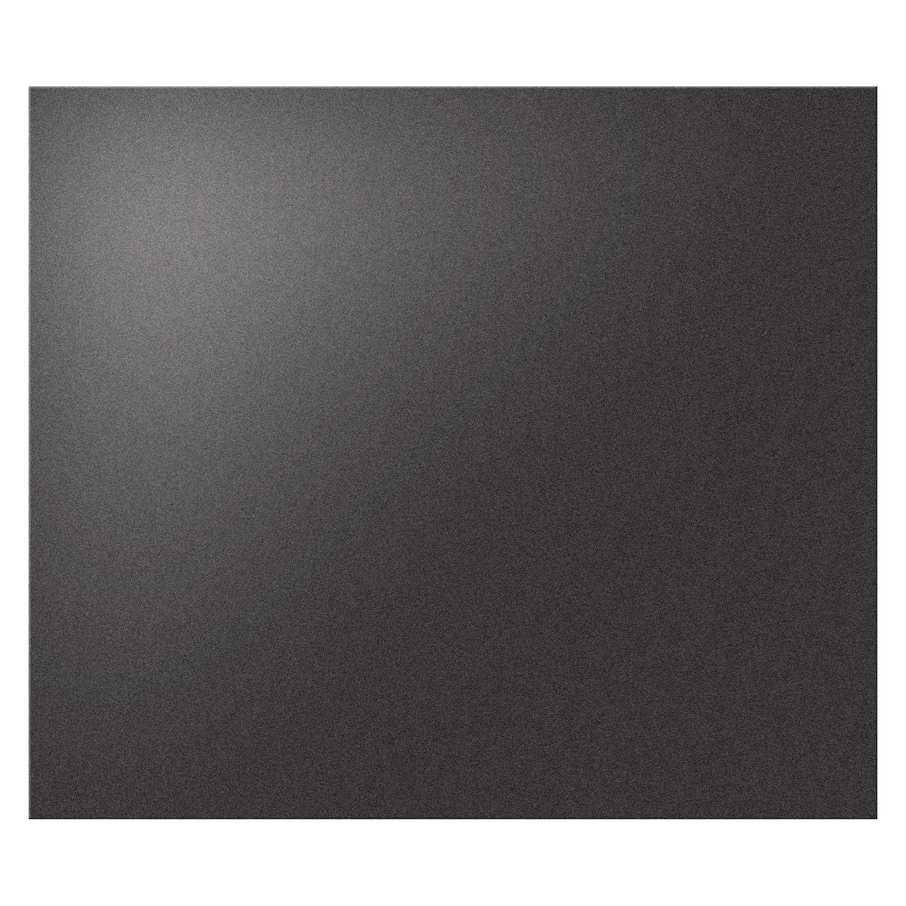 Fluval Flex 9g Aquarium Foam Pad {RR} 015561347662