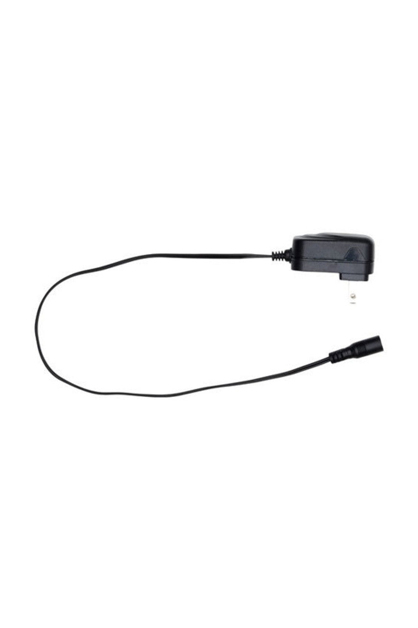 Fluval Flex 9g Powr Suppply for LED Lamp 015561346748