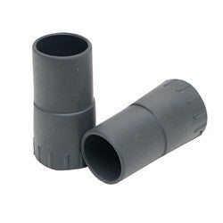 Fluval Fx4/fx5/fx6 Rubber Connector A20228{L+7RR} 015561302289