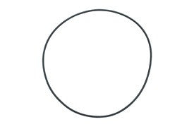 Fluval Fx5/fx6 Filter Lid O - ring A20210{L + 7RR} - Aquarium