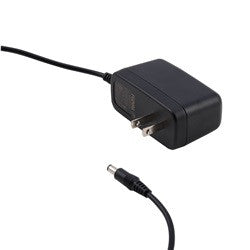 Fluval LED Driver - 14539,14549,14551 - Aquarium
