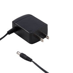 Fluval LED Driver-14543,14531,14550 015561304306