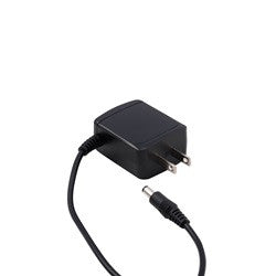 Fluval LED Driver for 14545 015561304344