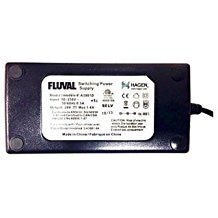 Fluval Led Driver For A3981/a3984 A20371{L + 7} - Aquarium