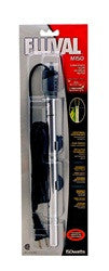 Fluval M 150watt Submersible Heater A783{L+7} 015561107839