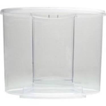 Fluval Marina View Replacement Tank A13970 015561339704