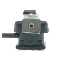 Fluval Q5 Air Pump Repair Module A18831{L+7} 015561388313