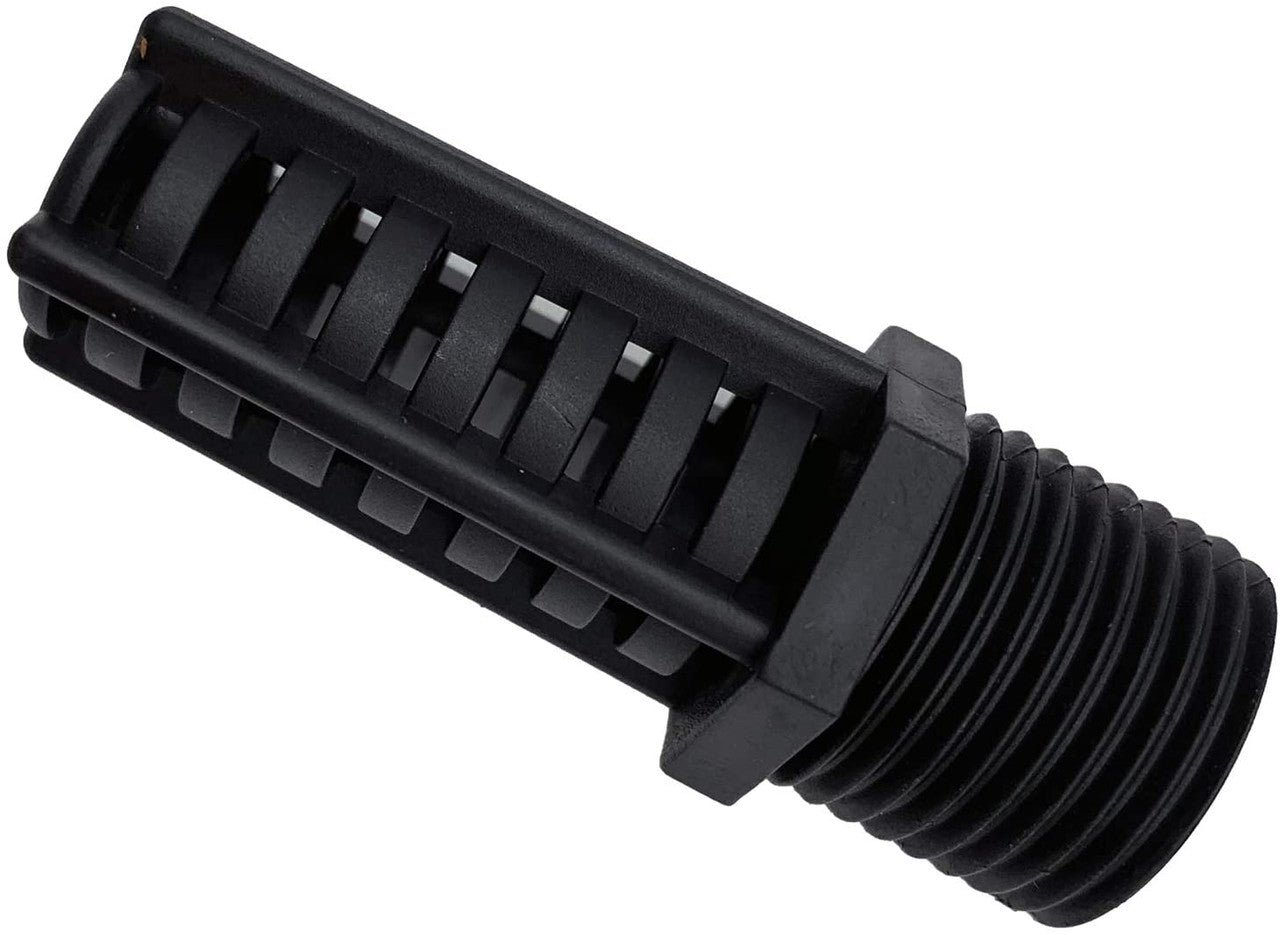 Fluval Reef Bulk Head Screen M-40/60/90 A14031 015561340311