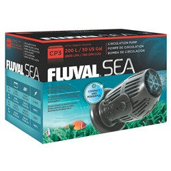 Fluval Sea Cp3 Circulation Pump 14347 015561143479