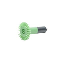 Fluval Sea Impeller For 14325 A20364{L + 7} - Aquarium