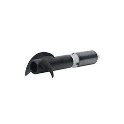 Fluval Sea Impeller For Cp3 A20346{L + 7} - Aquarium