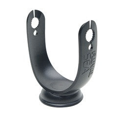 Fluval Sea Motor Mount Bracket For Cp1,2 A20350{L + 7} - Aquarium