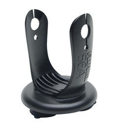 Fluval Sea Motor Mount Bracket For Cp3,4 A20352{L + 7} - Aquarium