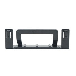 Fluval Sea Mounting Bracket For 14325 A20366{L + 7} - Aquarium