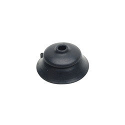 Fluval Sea Suction Cup For Cp1,cp2 A20354{L + 7} - Aquarium