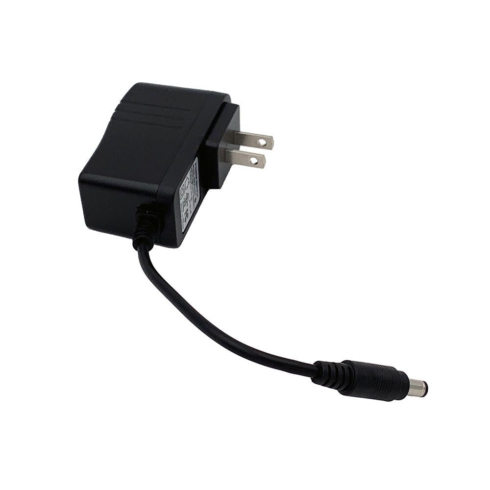 Fluval Spec III Power Supply For Led Lamp A14687 {R} 015561346870