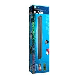 Fluval T5 Quad. Lamp Fixture 36in A3965 - Aquarium