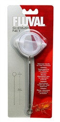 Fluval Telescopic Shrimp Net 11256{L+7} 015561112567