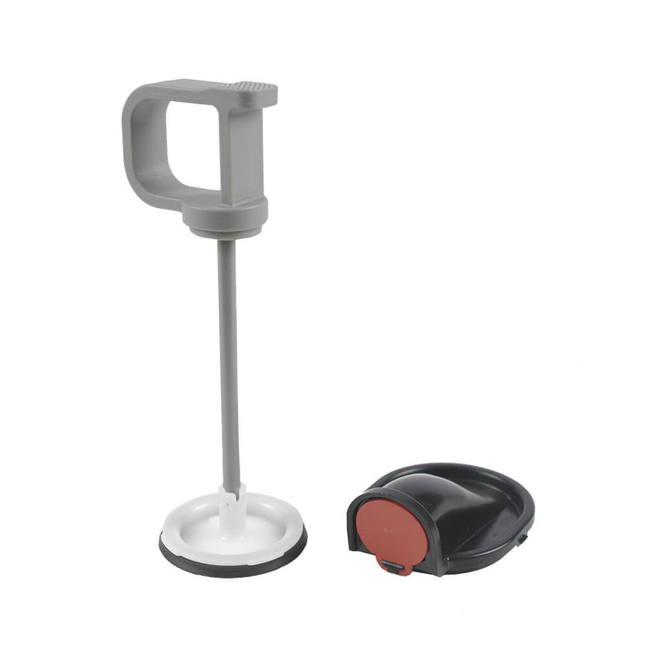 Fluval X07 Primer Assembly{L+7}  {R} 015561301268